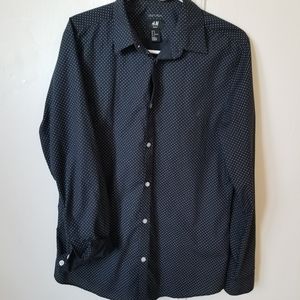 Date Night Sexy Time